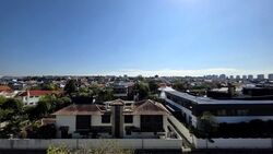 The Treeline (D15), Apartment #496142241